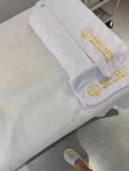 -康美贞·痘肌养护管理中心