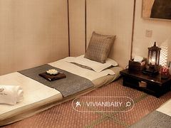 -OMSPA(盛景尚峰店)