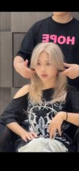 -GANO HAIR 