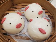 -稻香酒家(华润万象城店)