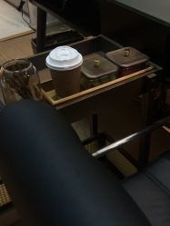 -Mo·Mo Nail 美甲美睫