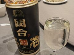 -臻悦海宴.家宴(奥体中心店)