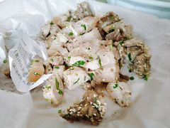 -水乡人家私房菜(逢简店)