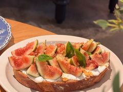 -O'eat Blossom&Pelican(深圳首店)