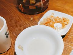 -有家酸菜鱼(苏州绿宝广场店)