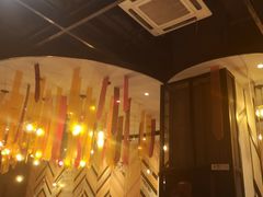-星伦多自助料理(华润万象城店)