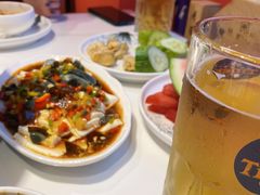 -祥源胡同·涮牛羊肉火锅(花桥店)