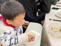-龙悦湾酒家·八阵鱼生·渔人码头店