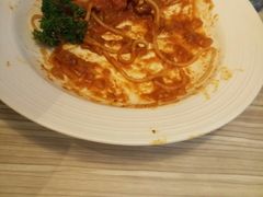 -必胜客(安阳中华路店)
