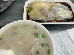 -穗银肠粉店(东川路店)