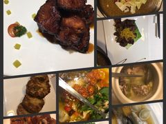 -粤麓轩餐厅(中信泰富广场店)