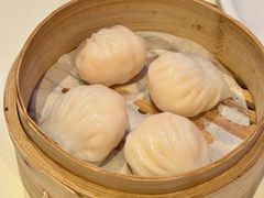 -利苑(环贸iapm店)