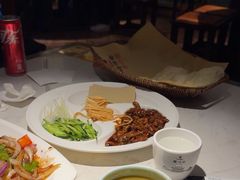 -老淮安·淮安菜(淮阴区店)