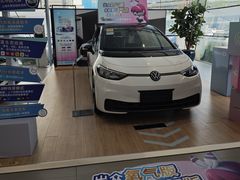 -上汽大众4S店(上海冠松店)