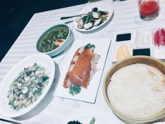 -和记小菜(大宁店)