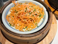 -0776食堂·京城创意菜(七里庄店)