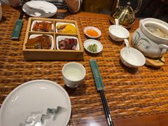 -老广酒楼(樱花店)