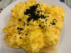 -华星冰室(湾仔店)