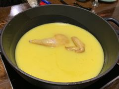 -最品火锅