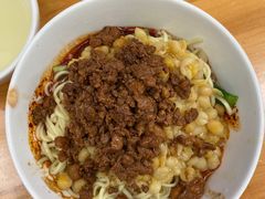 -朱儿面庄(洋河三路店)