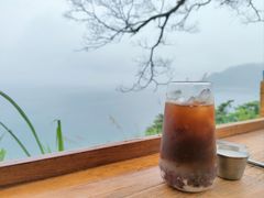 -Brew Farm·精酿农场海滨悬崖餐厅