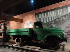 -柳州工业博物馆