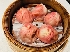 -竹外桃花·江南小酒馆(SKP·S店)