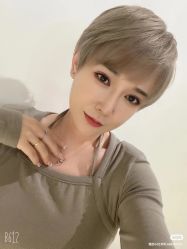 -容萨美业·美容美发