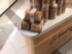 -大苹果面包生日蛋糕(创新店)