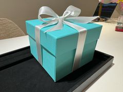 -Tiffany & Co.(银座本店)