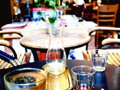 -阿什卡咖啡馆ESSCA COFFEE(塔里木石油宾馆店)