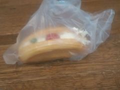 -TOUCH泰奇(奉贤宝龙城市广场店)