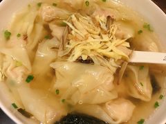 -熙盛源(复兴路店)