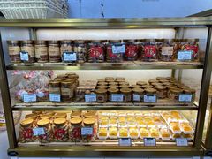 -蜂蝶来饼店(拱北总店)