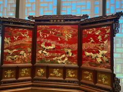 -北京工艺美术博物馆