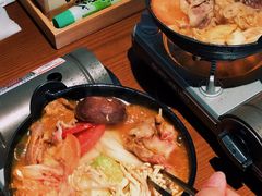 -合风谷(南下塘店)