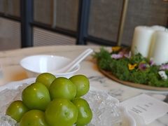 -遇外滩(BFC外滩金融中心店)