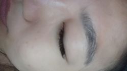 -Browhaus眉睫沙龙