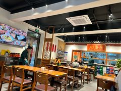-砂唐居(总店)