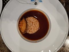 鲍鱼-云海轩·海鲜自助-河北云瑧世纪大饭店1F