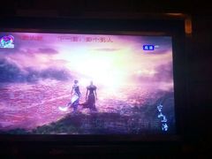 -歌迷量贩KTV(光彩市场店)