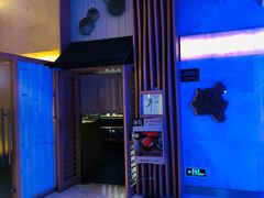 -昇鳗鱼家(浦东店)