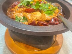 -小城外婆肴私房菜.家宴聚集点(圆明园颐和园·清河上地店)