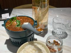 -志明眷村·台式融合菜·宵夜