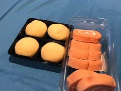 -盒马鲜生(帝斯曼店)