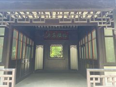 -狼山风景名胜区