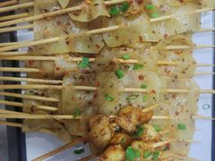 -靓虾二哥长沙地标小龙虾(五一广场店)