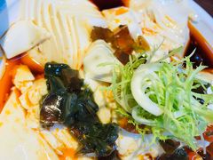 -胖哥俩肉蟹煲(杭州下沙学林街店)