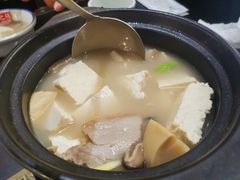 -天津卫码头(南开大悦城店)