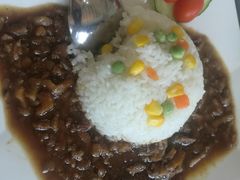 -水乡·印象咖啡馆(周庄店)